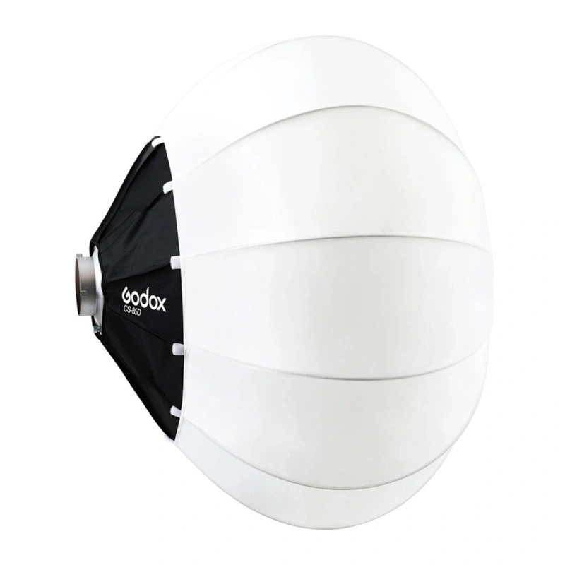 inp-cs-85d-godox-cs-85d-softbox-0.webp GODOX CS-85D Softbox