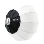 GODOX CS-85D Softbox