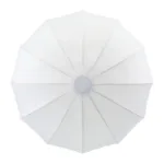GODOX CS-85D Softbox