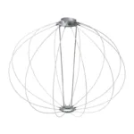 GODOX CS-85D Softbox