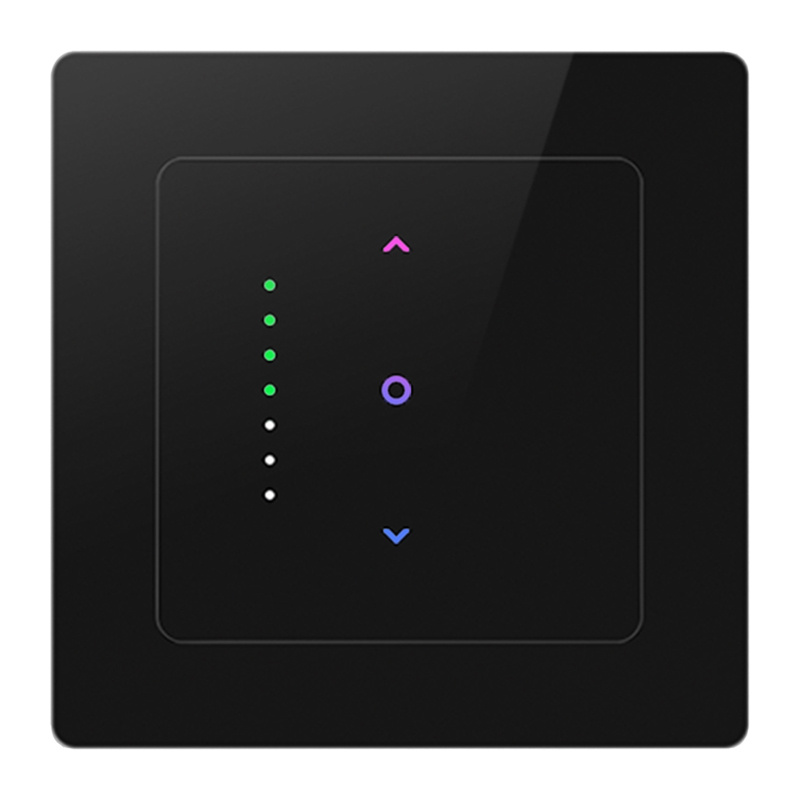 inp-cs20-eu-b-avatto-cs20-eu-b-wifi-touch-sm-0.webp Avatto CS20-EU-B WiFi Touch smart blind switch