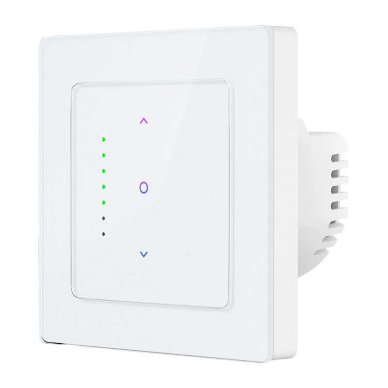 inp-cs20-eu-w-avatto-cs20-eu-w-wifi-touch-se-0.webp Avatto CS20-EU-W WiFi touch-sensitive smart roller shutter switch