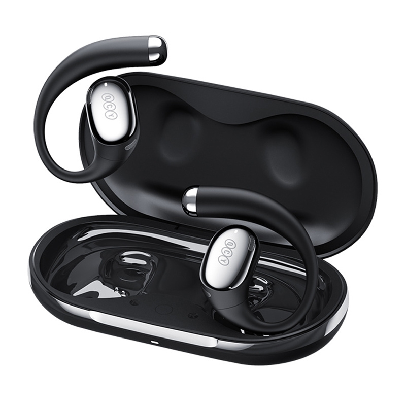 inp-ct02-black-tws-qcy-crossky-r70-wireless-h-0.webp TWS QCY Crossky R70 wireless headphones (black)