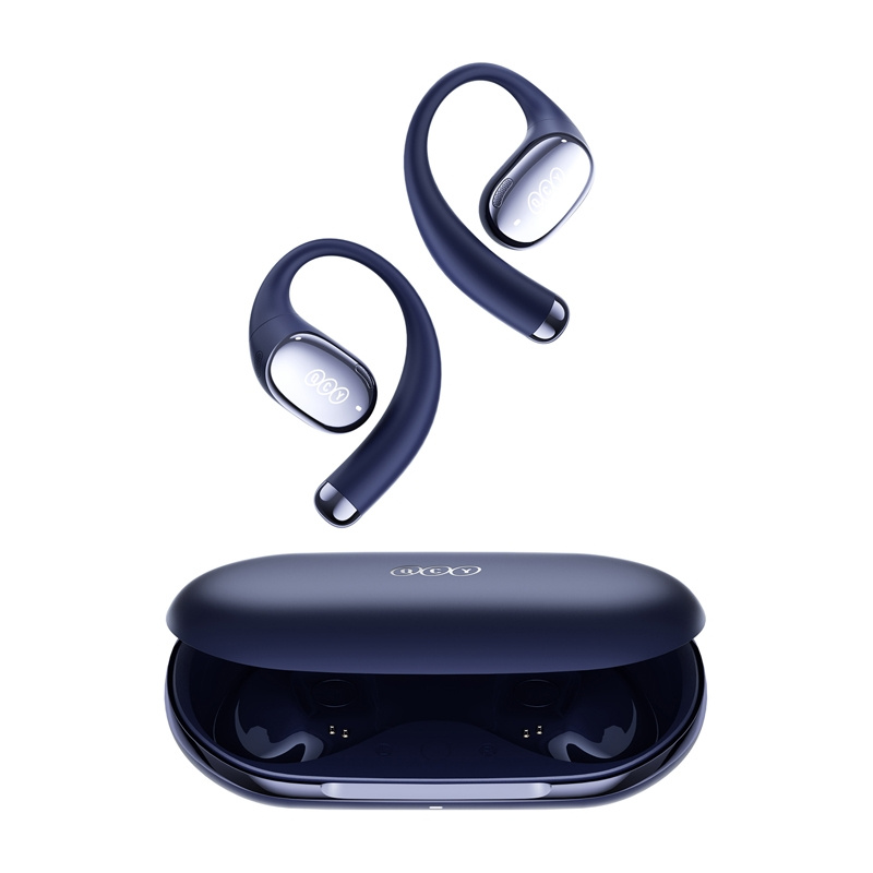 inp-ct02-blue-qcy-crossky-r70-wireless-earph-0.webp QCY Crossky R70 wireless earphones (blue)