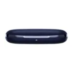 QCY Crossky R70 wireless earphones (blue)