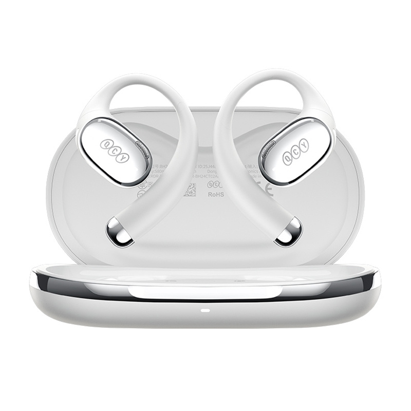 inp-ct02-grey-qcy-crossky-r70-wireless-headp-0.webp QCY Crossky R70 wireless headphones (gray)