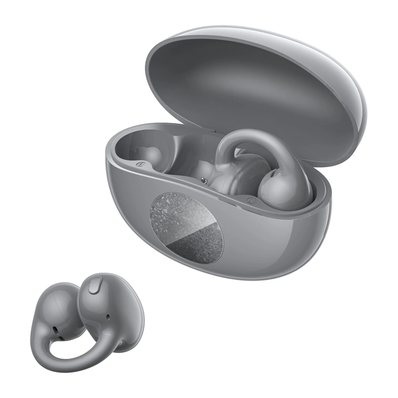 inp-ct12-grey-wireless-earphones-qcy-crossky-0.webp Wireless earphones QCY Crossky C50i (grey)