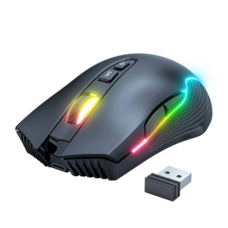 inp-cw905-black-onikuma-cw905-gaming-mouse-bl-0.webp ONIKUMA CW905 Gaming Mouse (Black)