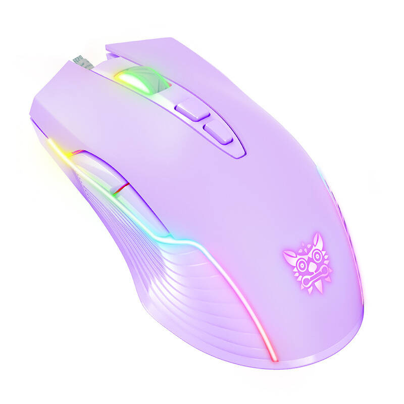 inp-cw905-wired-purple-onikuma-rgb-wired-gaming-mouse-0.webp ONIKUMA RGB Wired Gaming Mouse CW905 Purple
