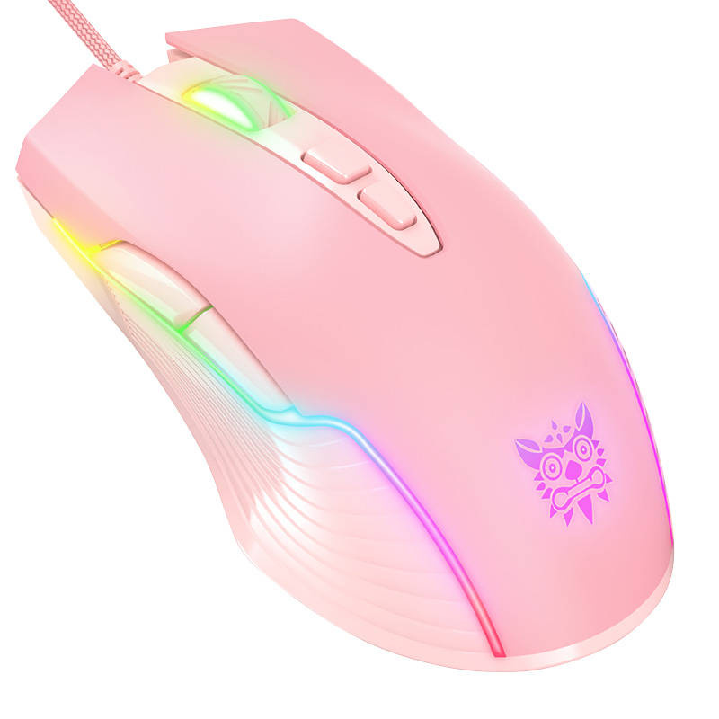 inp-cw905p-gaming-mouse-onikuma-cw905-pin-0.webp Gaming mouse ONIKUMA CW905 pink