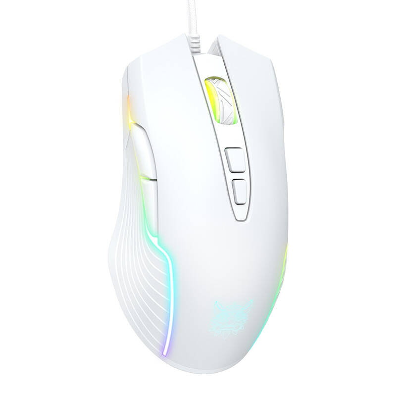 inp-cw905w-gaming-mouse-onikuma-cw905-whi-0.webp Gaming mouse onikuma CW905 white wired