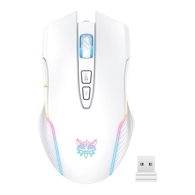 inp-cw905w-wireless-onikuma-cw905-white-wireless-g-0.webp Onikuma CW905 White Wireless Gaming Mouse