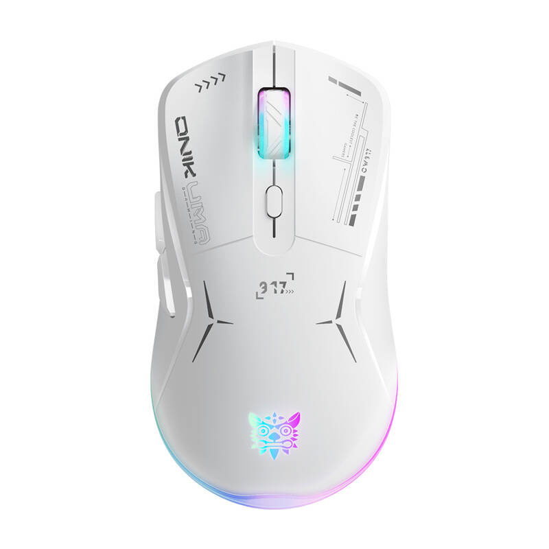 inp-cw917-wireless-white-onikuma-cw917-gaming-mouse-wh-0.webp Onikuma CW917 gaming mouse (white)