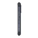 HOTWAV Cyber 13 smartphone (black)