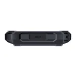 HOTWAV Cyber 13 smartphone (black)