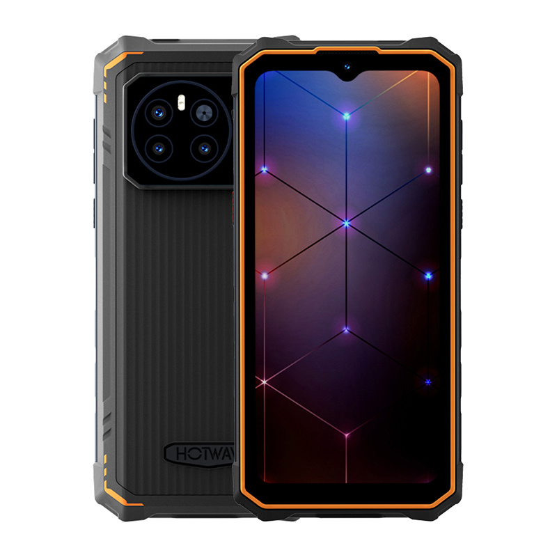 inp-cyber-13-orange-hotwav-cyber-13-smartphone-or-0.webp HOTWAV Cyber 13 smartphone (orange)