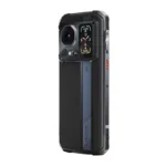 Smarton HOTWAV Cyber 16 Pro (black)