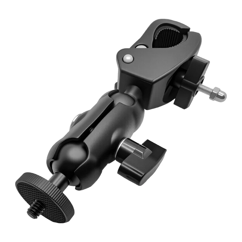 inp-cycling-fixed-bracke-sjcam-fixed-bike-mount-0.webp SJCAM Fixed Bike Mount
