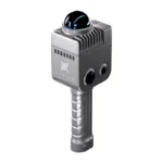 XGRIDS LixelKity K1