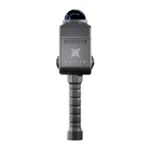 XGRIDS LixelKity K1