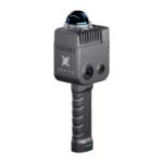 XGRIDS LixelKity K1