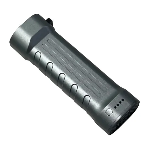 XGRIDS LixelKity K1 Rechargeable Battery Pack