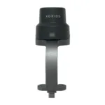 XGRIDS RTK Module LixelKity K1