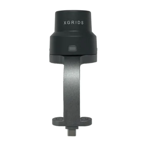 XGRIDS RTK Module LixelKity K1