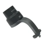 XGRIDS RTK Module LixelKity K1