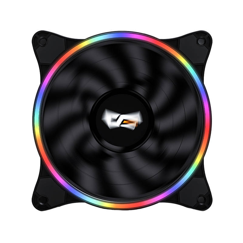 inp-d1-computer-fan-rgb-darkflash-d1-0.webp Computer Fan RGB Darkflash D1 (120x120)