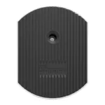 Smart Dimmer Switch Sonoff D1 with RM433R2 remote