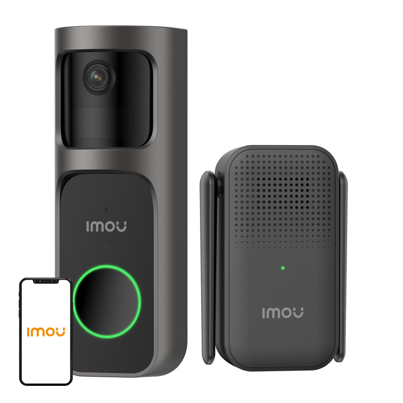 inp-db-2sp-3t0w-ds3-imou-2s-kit-wireless-doorbell-0.webp IMOU 2S KIT Wireless Doorbell