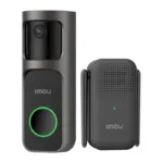 IMOU 2S KIT Wireless Doorbell