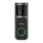 IMOU 2S KIT Wireless Doorbell