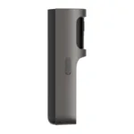 IMOU 2S KIT Wireless Doorbell
