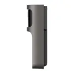 IMOU 2S KIT Wireless Doorbell