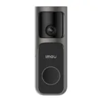 IMOU 3-Pack Wireless Video Doorbell