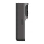 IMOU 3-Pack Wireless Video Doorbell