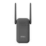 IMOU 3-Pack Wireless Video Doorbell