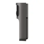 IMOU 3-Pack Wireless Video Doorbell