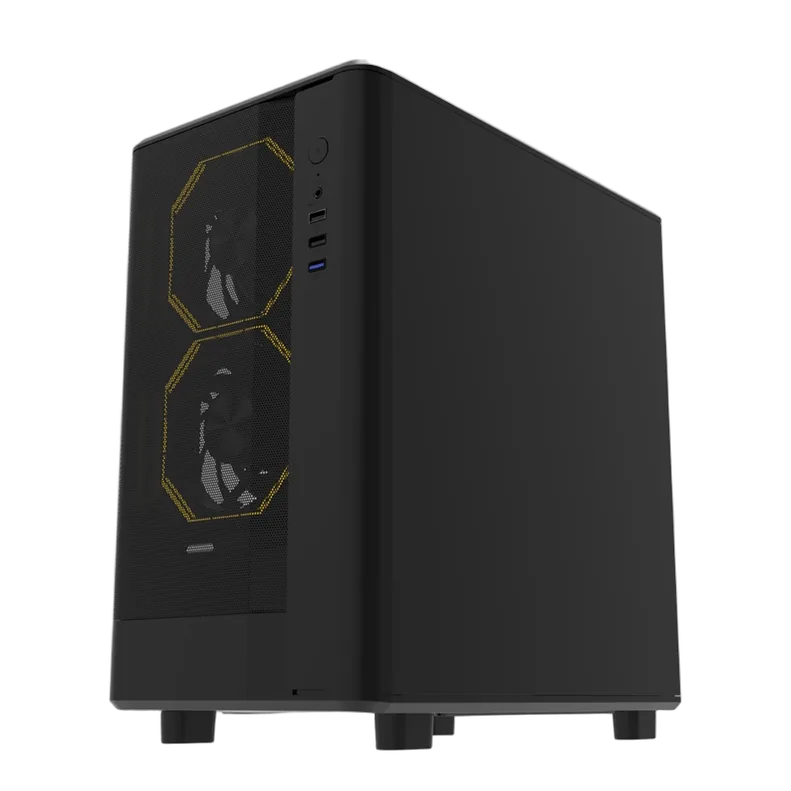 inp-db330m-mesh-black-darkflash-db330m-mesh-computer-0.webp Darkflash DB330M Mesh computer case (black)