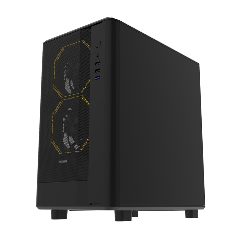 inp-db330m-mesh-black-darkflash-db330m-mesh-computer-0.webp Darkflash DB330M Mesh computer case (black)