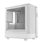 Darkflash DB330M Mesh computer case (white)