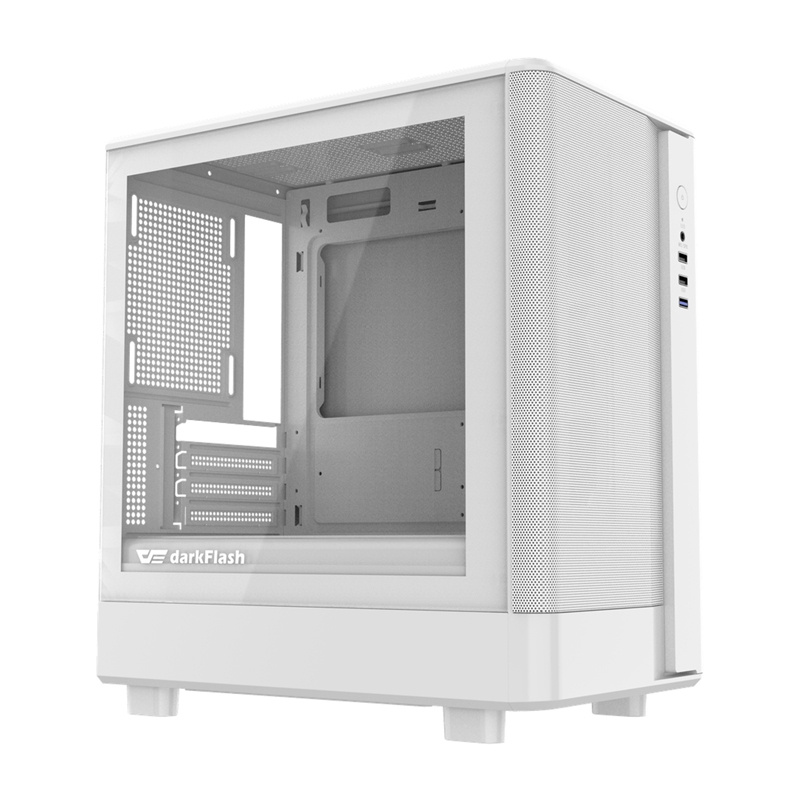 inp-db330m-mesh-white-darkflash-db330m-mesh-computer-0.webp Darkflash DB330M Mesh computer case (white)