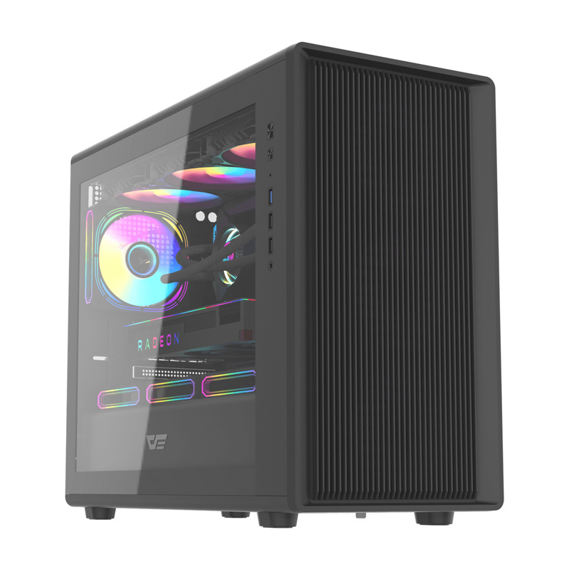 inp-db460m-black-darkflash-db460m-computer-case-0.webp Darkflash DB460M computer case (black)