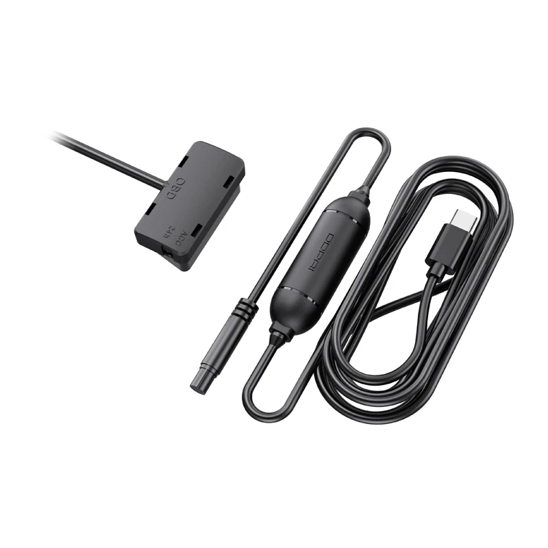 inp-dc003-ddpai-mini2x-n1-n2-n5-obd-cons-0.webp DDPAI MINI2X/N1/N2/N5 OBD Constant Power Supply Kit
