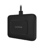 DDPAI 4G Cloud Module