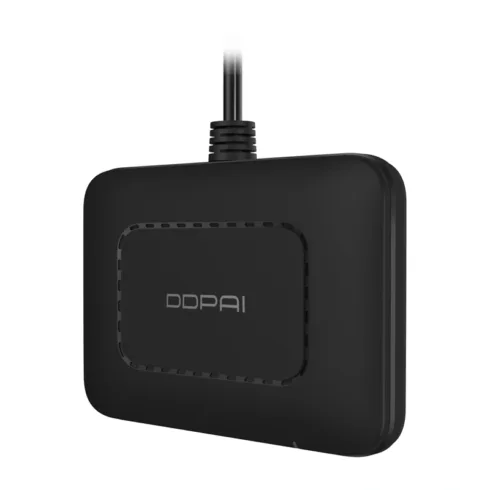 DDPAI 4G Cloud Module