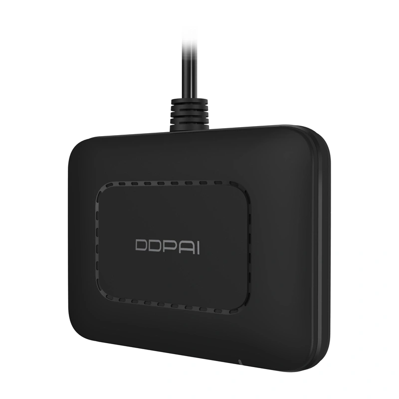 inp-ddpaib13-ddpai-4g-cloud-module-0.webp DDPAI 4G Cloud Module