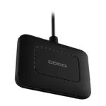 DDPAI 4G Cloud Module